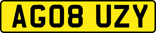 AG08UZY