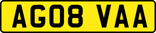 AG08VAA