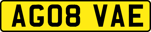 AG08VAE