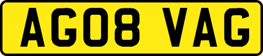 AG08VAG