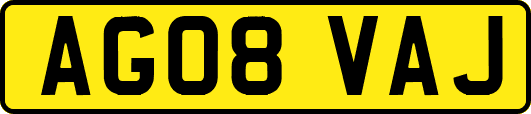 AG08VAJ