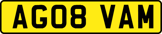 AG08VAM