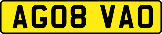 AG08VAO