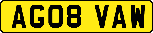 AG08VAW