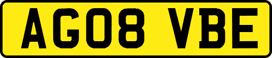 AG08VBE