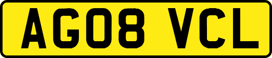 AG08VCL
