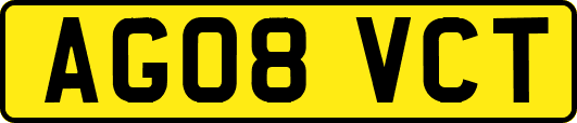 AG08VCT