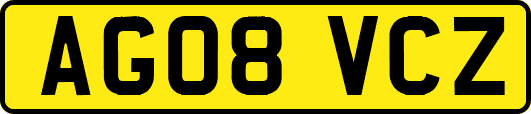 AG08VCZ
