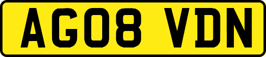 AG08VDN