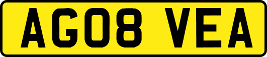 AG08VEA