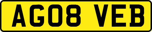 AG08VEB