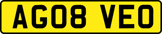AG08VEO