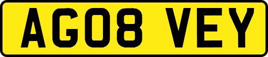 AG08VEY