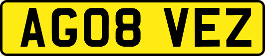 AG08VEZ