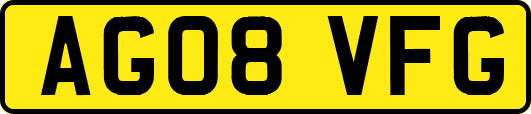 AG08VFG