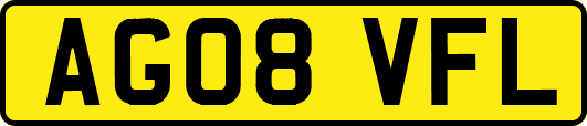AG08VFL