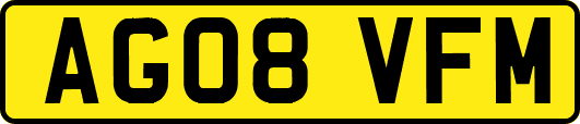 AG08VFM