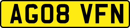 AG08VFN