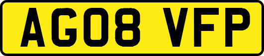 AG08VFP