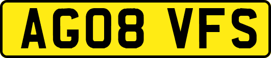 AG08VFS