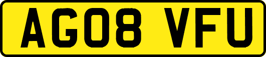 AG08VFU