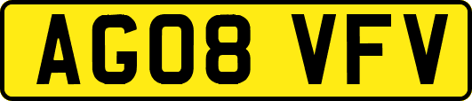 AG08VFV