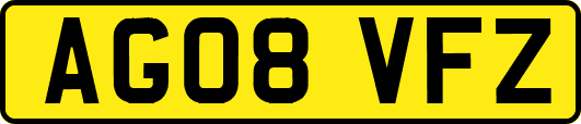 AG08VFZ