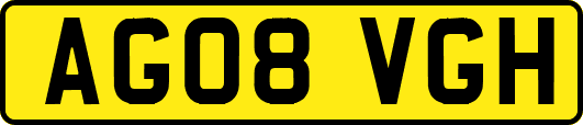 AG08VGH