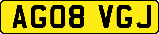 AG08VGJ