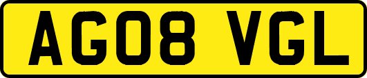 AG08VGL