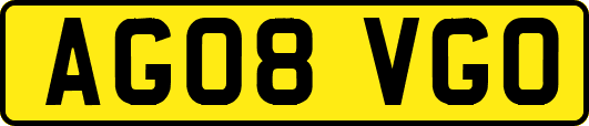 AG08VGO