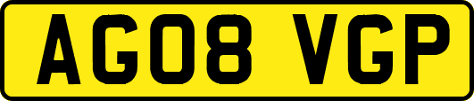 AG08VGP