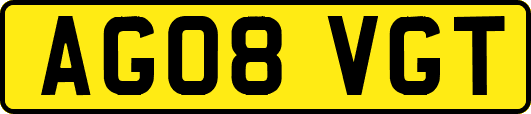 AG08VGT