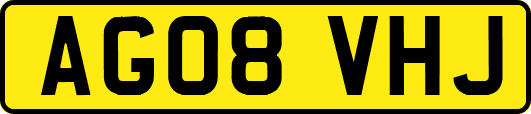 AG08VHJ