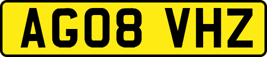 AG08VHZ