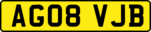 AG08VJB