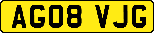 AG08VJG