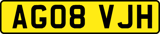 AG08VJH