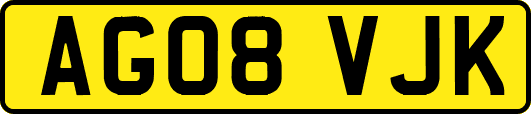 AG08VJK