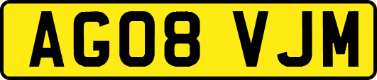 AG08VJM