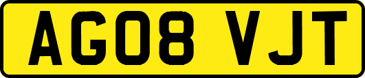 AG08VJT