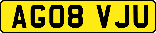 AG08VJU
