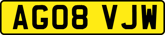 AG08VJW