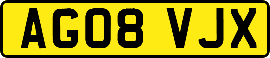 AG08VJX