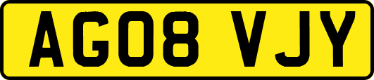 AG08VJY