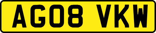 AG08VKW