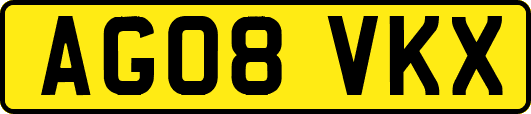 AG08VKX