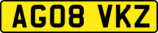 AG08VKZ