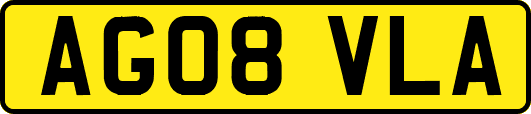 AG08VLA