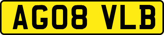 AG08VLB